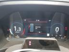 2025 Ford Explorer St-Line for Sale in Elgin, IL - Rear End