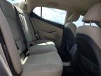 2014 Kia Optima Lx   for Sale in Indianapolis, IN - Front End