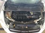2015 Ford Escape Se en Venta en York Haven, PA - Vandalism