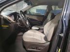 2017 Hyundai Santa Fe Sport    na sprzedaż w Chalfont, PA - Side