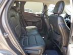 2021 Ford Escape Sel за продажба в Wilmer, TX - Front End