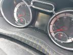 2014 VAUXHALL ADAM SLAM for sale at Copart SANDTOFT