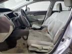 2012 Honda Civic Lx for Sale in Candia, NH - Normal Wear