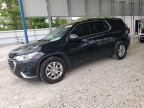2018 Chevrolet Traverse Lt   for Sale in Rogersville, MO - Front End