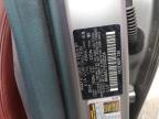 2025 Kia K5 Gt Line продається в Marlboro, NY - All Over