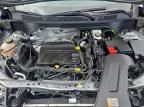 2024 Chevrolet Trax 1Lt for Sale in Wilmington, CA - Minor Dent/Scratches