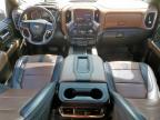 2022 Chevrolet Silverado K3500 High Country zu verkaufen in New Braunfels, TX - Stripped