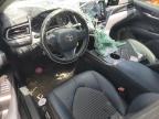 2023 Toyota Camry Se Night Shade en Venta en Savannah, GA - All Over