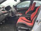 2019 Honda Civic Type-R Touring for Sale in Marlboro, NY - Front End