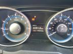 2011 Hyundai Sonata Gls იყიდება Eight Mile-ში, AL - Front End
