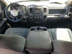 Wichita, KS에서 판매 중인 2019 Ram 1500 Classic Tradesman - Front End