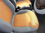 2009 CHEVROLET MATIZ for sale at Copart WESTBURY
