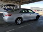 2009 Toyota Camry Base en Venta en Hayward, CA - Front End