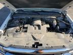 2017 Chevrolet Silverado C1500 Lt   en Venta en Bakersfield, CA - Frame Damage