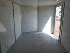 2024 Celltech 85X20Ta5 Enclosed Cargo Trailer zu verkaufen in Littleton, CO - Side