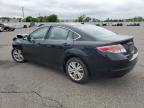 2009 Mazda 6 I zu verkaufen in Ham Lake, MN - Front End