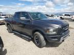 2016 Ram 1500 Rebel იყიდება Magna-ში, UT - All Over