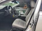 2018 Lexus Es 350 for Sale in Gaston, SC - Front End