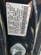 2009 Honda Accord Lx zu verkaufen in Windsor, NJ - Normal Wear
