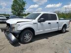 2016 Ford F150 Supercrew for Sale in Baltimore, MD - Front End