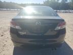 2012 Mazda 6 I на продаже в Knightdale, NC - Front End