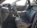 Prairie Grove, AR에서 판매 중인 2022 Hyundai Santa Fe Sel - Side