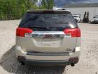 Northfield, OH에서 판매 중인 2011 Gmc Terrain Slt - Minor Dent/Scratches