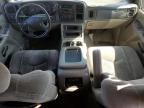 2004 Chevrolet Suburban C1500 for Sale in Montgomery, AL - Side