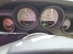 2007 Dodge Charger Se en Venta en Rancho Cucamonga, CA - Normal Wear