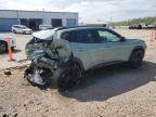 2025 Chevrolet Trax Activ იყიდება Chicago Heights-ში, IL - Rear End