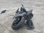 2005 Suzuki Gsx-R600 K for Sale in Dyer, IN - All Over
