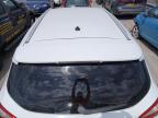 2012 FORD FOCUS ZETE for sale at Copart WOLVERHAMPTON