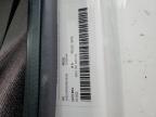 2023 International Lt62F Semi Truck for Sale in Cicero, IN - Front End