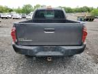 2014 Toyota Tacoma Access Cab na sprzedaż w Marlboro, NY - Front End