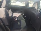 2017 Toyota Prius V  for Sale in Indianapolis, IN - Front End