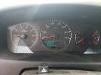 2007 Chevrolet Impala Lt للبيع في Cicero، IN - Rear End