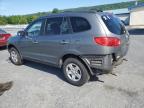 2009 Hyundai Santa Fe Gls for Sale in Grantville, PA - Rear End