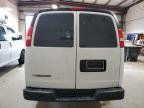 2023 Ford Transit T-250 for Sale in Elgin, IL - Front End