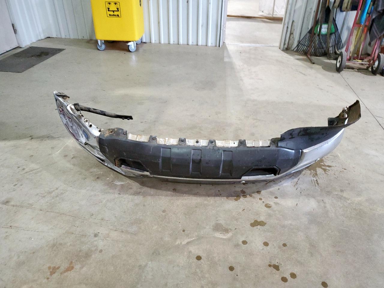 3GTU2NEC1JG230820 2018 GMC Sierra K1500 Slt