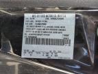 1998 Ford Mustang Gt en Venta en Fresno, CA - Front End