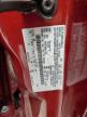 2013 Ford C-Max Sel for Sale in Sikeston, MO - Hail