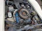1980 Chevrolet Corvette for Sale in East Granby, CT - Front End