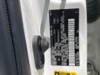 2019 Toyota Highlander Le იყიდება Fort Pierce-ში, FL - Front End