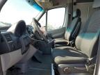 2007 Dodge Sprinter 2500 იყიდება Elgin-ში, IL - Front End