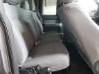 2013 Ford F150 Super Cab for Sale in Lexington, KY - Front End