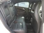 2016 Mercedes-Benz Cla 250 4Matic zu verkaufen in Fairburn, GA - Mechanical