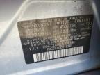 2014 Hyundai Sonata Hybrid en Venta en Antelope, CA - All Over