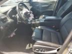 2018 Chevrolet Impala Lt for Sale in Florence, MS - Front End