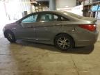 2014 Hyundai Sonata Gls for Sale in Eldridge, IA - Mechanical