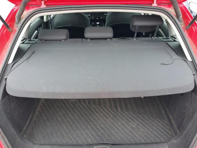 2014 AUDI A3 SPORT T